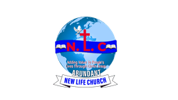 Abundant New Life Church