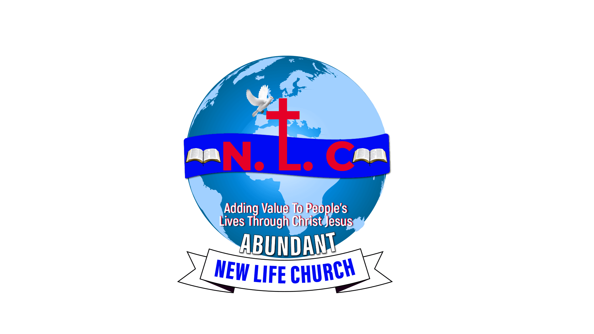 Abundant New Life Church