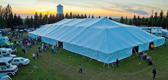 Christmas Celebration